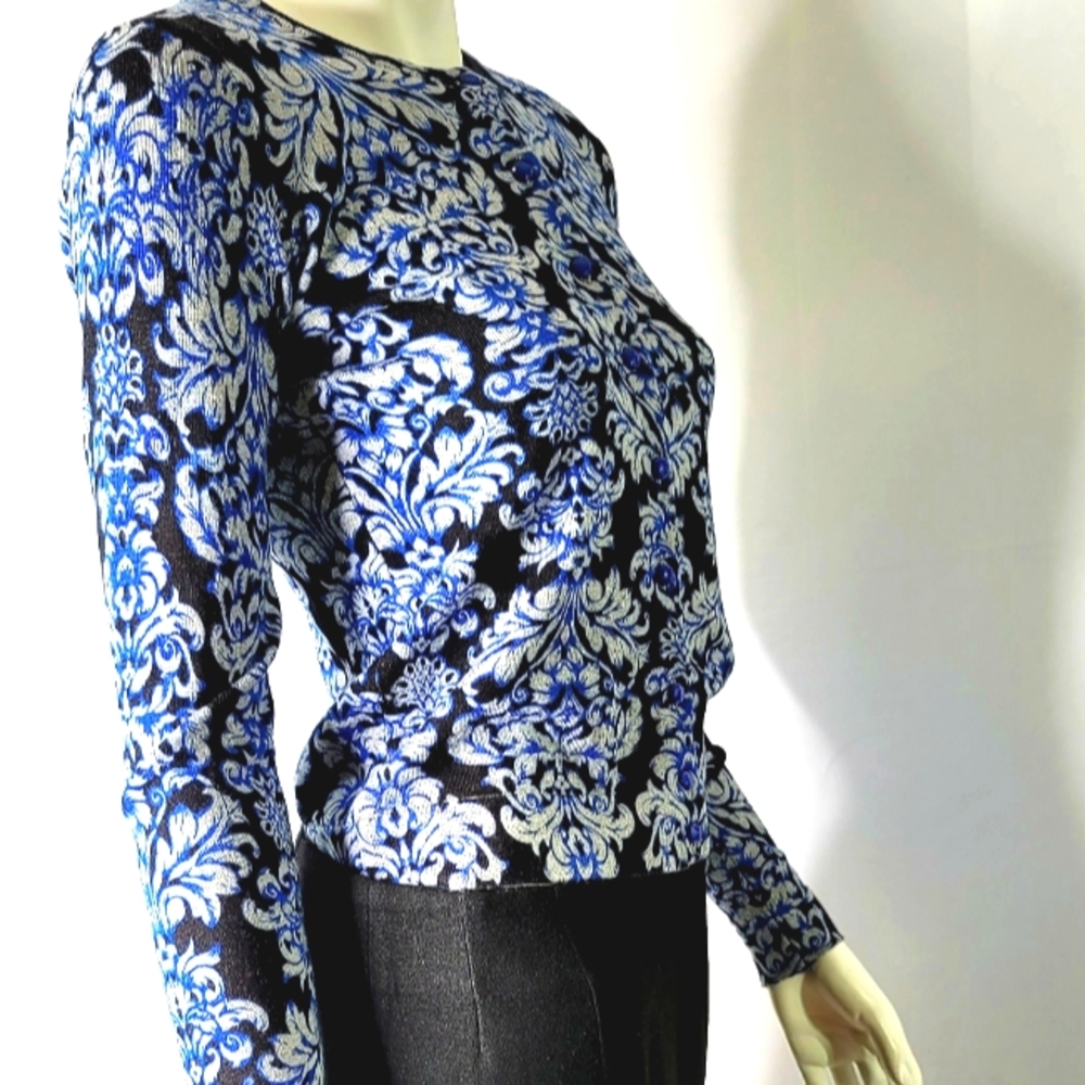 Charter Club Cardigan.